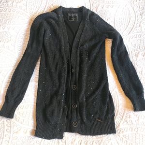 Guess Sweater
